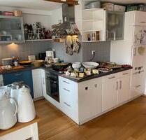 3 Zimmer Wohnung - 1.400,00 EUR Kaltmiete, in Göttingen (PLZ: 37073) Oststadt