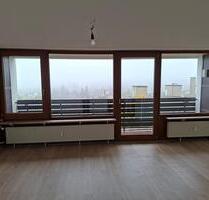 2-Zimmer Wohnung in Freudenstadt-Kniebis zu vermieten