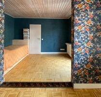 Schönes Zimmer in eine WG zu vermieten. - Weilburg