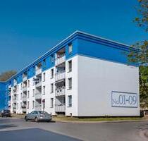 Gemütliche 3-Zimmer ERDGESCHOSS-Wohnung im Berliner Viertel - Monheim am Rhein