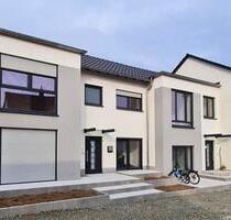 Wohnung Apartment * 2 Zimmer * Einbauküche * Parkplatz - Bad Nauheim