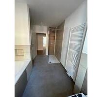 2 Zimmer sanierte Altbauwohnung zu vermieten - Cottbus Brunschwig