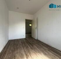 Gemütliche 2 Zimmer Wohnung in Mülheim! - Mülheim an der Ruhr Rechtsruhr-Nord