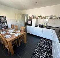 4 Zimmer Wohnung - 1.500,00 EUR Kaltmiete, in Maintal (PLZ: 63477)