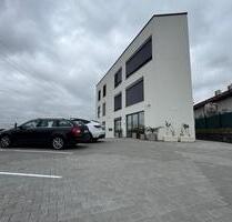 Neue Exklusive 4 Zimmer Wohnung in Hofheim zu vermieten - Hofheim am Taunus