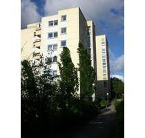 3 Zimmer Etagenwohnung in Harrislee