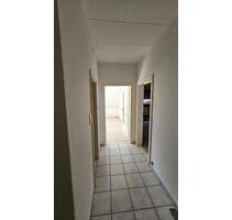 2-Zimmer Wohnung - 730,00 EUR Kaltmiete, in Bochum (PLZ: 44803) Altenbochum