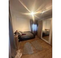 Große 3 Zimmer Wohnung in Düsseldorf Benrath