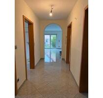 3 Zimmer Wohnung in 61184 Karben