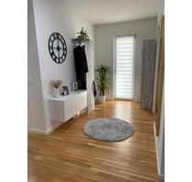 2 Zimmer Wohnung Hanau Pioneer Park Erdgeschoss