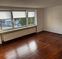 4 Zimmer Wohnung in guter Lage mit EBK und Balkon - Delmenhorst