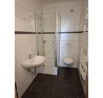 Zwei Zimmerwohnung Robergstraße 32, 45889 Gelsenkirchen