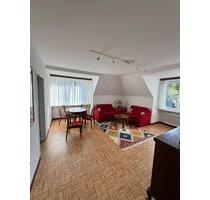 2 Zimmer Wohnung im schönen Märchenviertel HH-Schnelsen ab sofort - Hamburg