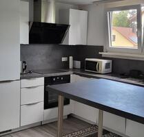 Schöne 3 Zimmer Wohnung mit Terrasse in BAD Steinbach - Baden-Baden Lichtental