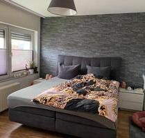 3,5 Zimmer Mietwohnung - 750,00 EUR Kaltmiete, ca.  63,00 m² in Duisburg (PLZ: 47228) Rheinhausen