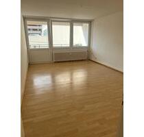 3-Zimmer Wohnung nähe hbf Hildesheim