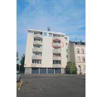 2 Zimmer Wohnung Köln Kalk 52m² - Oberhausen Osterfeld