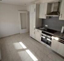 2.5 Zimmer Wohnung in Grenzach-Wyhlen nahe CH Grenze