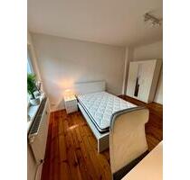 Möbliertes 1 von 3 Zimmer WG nahe SBahn Köpenick - Berlin Treptow-Köpenick