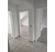 65qm Whg. mit 3 Zimmer zu vermieten in RS - Remscheid Reinshagen