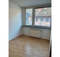 3-Zimmer -Wohnung in Triberg mit Garten - Triberg im Schwarzwald