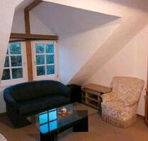 Gemütliche WG-ZIMMER - 285,00 EUR Kaltmiete, in Fulda (PLZ: 36039) Aschenberg