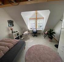 Gemütliche WG-ZIMMER - 285,00 EUR Kaltmiete, in Fulda (PLZ: 36039) Aschenberg