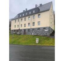 3 Zimmer Wohnung in Oberhörlen Steffenberg