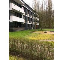 1.5 Zimmer Wohnung zum Vermieten - Wuppertal Elberfeld