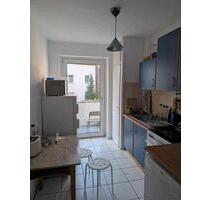 WG Zimmer zu vermieten - 310,00 EUR Kaltmiete, in Hannover (PLZ: 30167) Nord