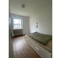 WG Zimmer in Koblenz - 500,00 EUR Kaltmiete, in Koblenz (PLZ: 56077) Arenberg-Immendorf