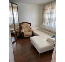 Zimmer in Frauen WG - 600,00 EUR Kaltmiete, ca.  12,00 m² in Berlin (PLZ: 12305) Tempelhof-Schöneberg