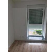 4 Zimmer Wohnung - 1.000,00 EUR Kaltmiete, in Eutingen im Gäu (PLZ: 72184)
