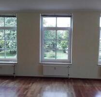 ANFRAGESTOPP! 3 Zimmer Wohnung in Sarstedt-Giften