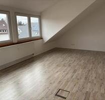 Wohnung 3 Zimmer 122m2 ab 15.1.26 in Ahlten - Lehrte