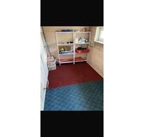 2 Zimmer Wohnung in Duisburg-Meiderich