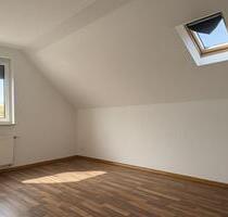 2-Zimmer Wohnung in Aßlar - 500,00 EUR Kaltmiete, in Aßlar (PLZ: 35614)