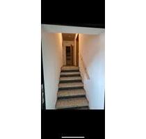 2-Zimmer Wohnung ab sofort - 610,00 EUR Kaltmiete, in Gründau (PLZ: 63584)