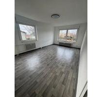 2 Zimmer Wohnung zu vermieten - 700,00&nbsp;EUR Kaltmiete, ca.&nbsp; 55,00&nbsp;m&sup2; in Stadtallendorf (PLZ: 35260)