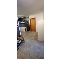 Helle geräumige 2 Zimmer Wohnung möbliert *Einbauküche*Stellplatz - Rüdersdorf bei Berlin Hennickendorf