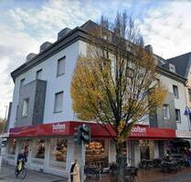 3 Zimmer - Wohnung in Duisburg - 590,00 EUR Kaltmiete, in Duisburg (PLZ: 47137) Mittelmeiderich