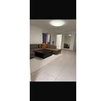 Schöne 3.5 Zimmer Wohnung Im Zentrum von Bad Friedrichshall.