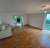 3 Zimmer Wohnung - 995,00 EUR Kaltmiete, in Wolfenbüttel (PLZ: 38302) Ahlum