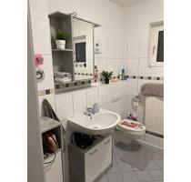 2,5 Zimmer Wohnung - 500,00 EUR Kaltmiete, in Bottrop (PLZ: 46238) Batenbrock
