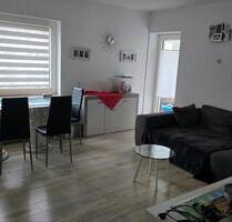 4 Zimmer Wohnung mit Balkon - 786,00 EUR Kaltmiete, in Iserlohn (PLZ: 58638) Gerlingsen