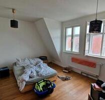 2 Zimmer Wohnungen zentrale Lage - Flensburg