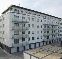 3 Zimmer Wohnung in Andernach - 1.220,00&nbsp;EUR Kaltmiete, ca.&nbsp; 98,50&nbsp;m&sup2; in Andernach (PLZ: 56626)