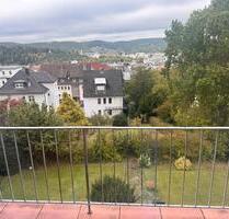 4 Zimmer Wohnung - 650,00 EUR Kaltmiete, in Arnsberg (PLZ: 59821) Obereimer