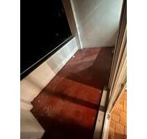 4 Zimmer Wohnung Luisenthal - 550,00 EUR Kaltmiete, in Völklingen (PLZ: 66333)