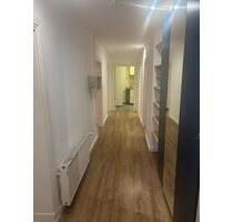 Wohnung WG geeignet - 2.160,00 EUR Kaltmiete, in Berlin (PLZ: 14167) Steglitz-Zehlendorf